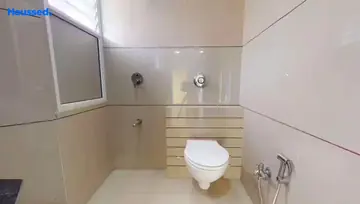 Project Image of Girls & Boys PG/Hostel in Stanza Living Oslo House Sayaji Bagh, Vadodara - Image 296827