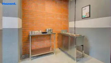 Project Image of Girls & Boys PG/Hostel in Stanza Living Amiens House Kharadi, Pune - Image 296875