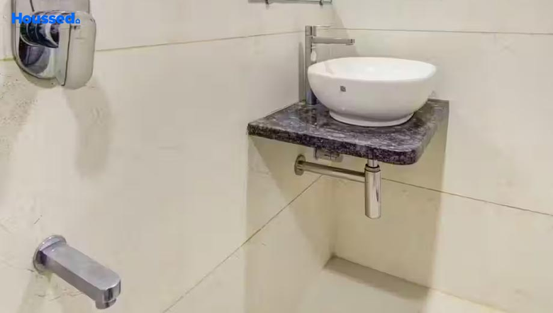 Project Image of Girls & Boys PG/Hostel in Stanza Living Andria House, Senapati Bapat Road - Image 296888
