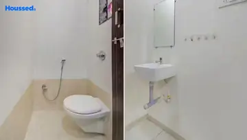 Project Image of Girls PG/Hostel in Stanza Living Annaba House Kothrud, Pune - Image 296899