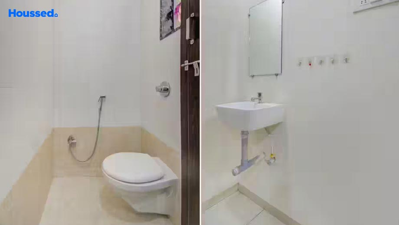 Project Image of Girls PG/Hostel in Stanza Living Annaba House, Kothrud - Image 296899