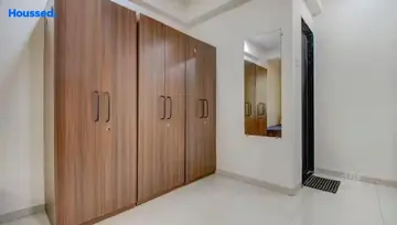 Project Image of Girls PG/Hostel in Stanza Living Annaba House Kothrud, Pune - Image 296903
