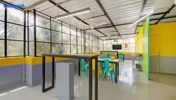 Project Image of Girls PG/Hostel in Stanza Living Annaba House Kothrud, Pune - Image 296896