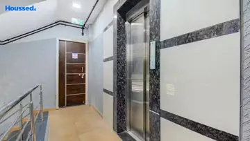 Project Image of Girls PG/Hostel in Stanza Living Annaba House Kothrud, Pune - Image 296900