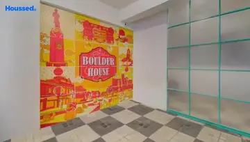 Project Image of Girls PG/Hostel in Stanza Living Boulder House Shivaji Nagar, Pune - Image 296920