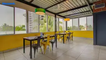 Project Image of Girls PG/Hostel in Stanza Living Boulder House Shivaji Nagar, Pune - Image 296915