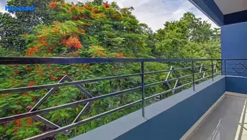 Project Image of Boys PG/Hostel in Stanza Living Cairns House Kothrud, Pune - Image 296931