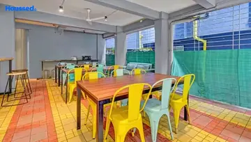 Project Image of Boys PG/Hostel in Stanza Living Cairns House Kothrud, Pune - Image 296929