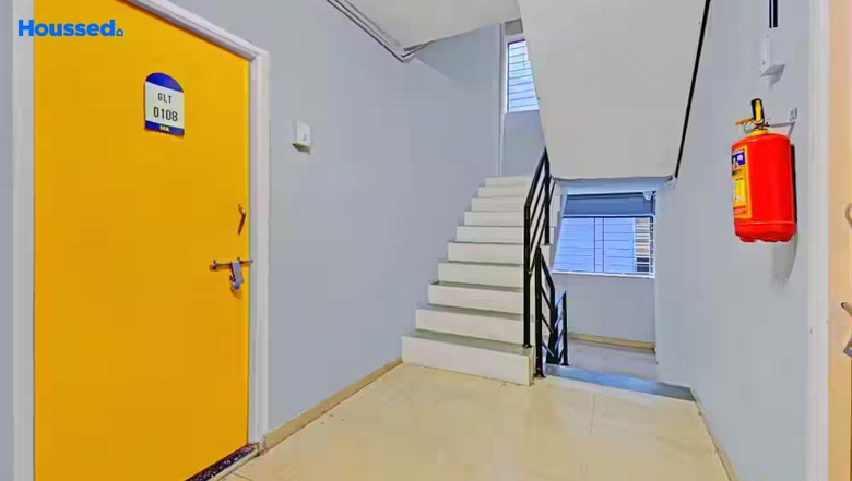 Project Image of Boys PG/Hostel in Stanza Living Cairns House, Kothrud - Image 296923