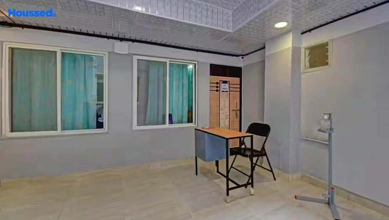 Project Image of Boys PG/Hostel in Stanza Living Cosenza House, Shivaji Nagar - Image 296950