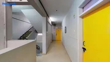 Project Image of Girls PG/Hostel in Stanza Living Dover House Wakad, Pune - Image 296968
