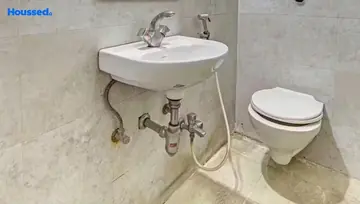 Project Image of Boys PG/Hostel in Stanza Living Evansville House Viman Nagar, Pune - Image 296974