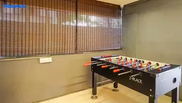 Project Image of Girls PG/Hostel in Stanza Living Girona House Dhankawadi, Pune - Image 296986
