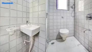 Project Image of Boys PG/Hostel in Stanza Living Giza House Ambegaon, Pune - Image 296993