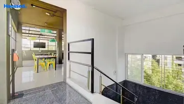 Project Image of Boys PG/Hostel in Stanza Living Giza House Ambegaon, Pune - Image 296991