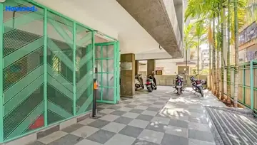 Project Image of Boys PG/Hostel in Stanza Living Giza House Ambegaon, Pune - Image 296999