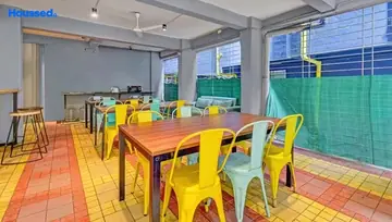 Project Image of Boys PG/Hostel in Stanza Living Gladstone House Kothrud, Pune - Image 297004