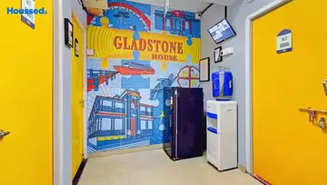 Project Image of Boys PG/Hostel in Stanza Living Gladstone House Kothrud, Pune - Image 297005
