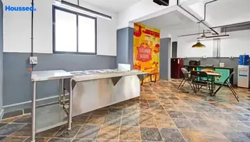Project Image of Boys PG/Hostel in Stanza Living Juliaca House Kondhwa, Pune - Image 297025