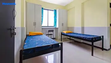 Project Image of Boys PG/Hostel in Stanza Living Juliaca House Kondhwa, Pune - Image 297026