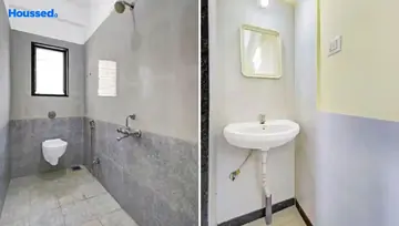 Project Image of Boys PG/Hostel in Stanza Living Juliaca House Kondhwa, Pune - Image 297022