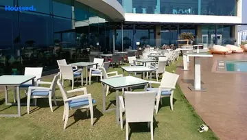 Project Image of Orange Business Centre Co-Working space in Pedda Waltair, Visakhapatnam - Image 297056