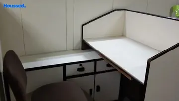 Project Image of Jainco Palace Court Co-Working space in Park Street, Kolkata - Image 297094