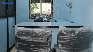 Project Image of Myofyc Ganpati Chambers Co-Working space in Barrackpore, Kolkata - Image 297144
