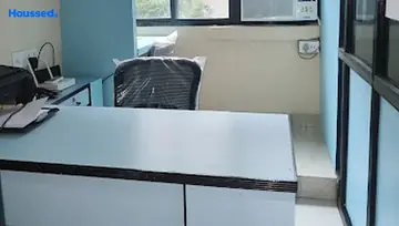 Project Image of Myofyc Ganpati Chambers Co-Working space in Barrackpore, Kolkata - Image 297141