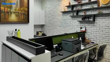Project Image of Myofyc Mani Casadona Co-Working space in New Town, Kolkata - Image 297158