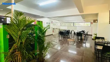Project Image of Girls & Boys PG/Hostel in Colive 1176 Rome Whitefield, Bangalore - Image 297133