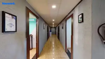 Project Image of Girls PG/Hostel in Stanza Living Annapolis House Navrangpura, Ahmedabad - Image 297221