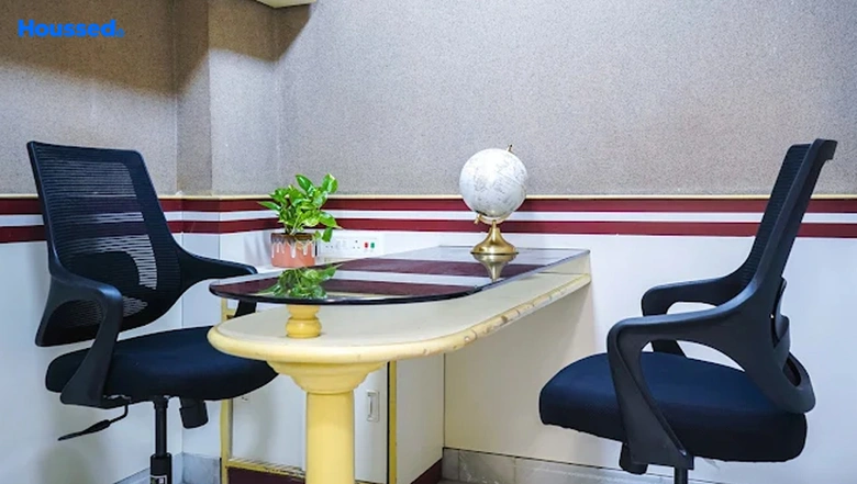 Project Image of Coworking Space in Speed Workpod, Ballygunge - Image 297276