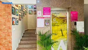 Project Image of Girls & Boys PG/Hostel in Colive 1161 Munich Kodathi, Bangalore - Image 297227