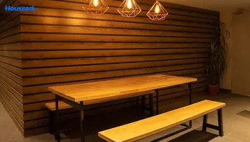 Project Image of StockDen Kredent Towers Co-Working space in Bidhan Nagar, Kolkata - Image 297260