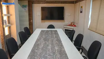Project Image of Technopreneurs Netguru Building Co-Working space in Topsia, Kolkata - Image 297248