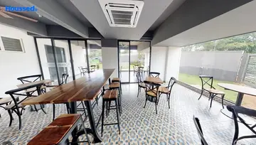 Project Image of Girls & Boys PG/Hostel in Colive 179 Signature Towers Doddanekkundi, Bangalore - Image 297311