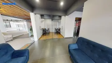 Project Image of Girls & Boys PG/Hostel in Colive 179 Signature Towers Doddanekkundi, Bangalore - Image 297308
