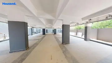 Project Image of Girls & Boys PG/Hostel in Colive 179 Signature Towers Doddanekkundi, Bangalore - Image 297316