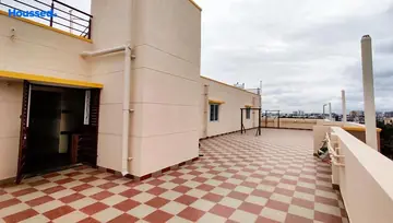 Project Image of Girls & Boys PG/Hostel in Colive 477 Athens KR Puram, Bangalore - Image 297364