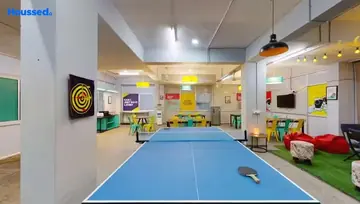 Project Image of Boys PG/Hostel in Stanza Living Evanston House Thaltej, Ahmedabad - Image 297394