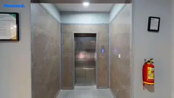 Project Image of Boys PG/Hostel in Stanza Living Evanston House Thaltej, Ahmedabad - Image 297399