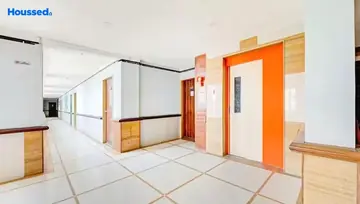 Project Image of Boys PG/Hostel in Stanza Living Elgin House Shilaj, Ahmedabad - Image 297409
