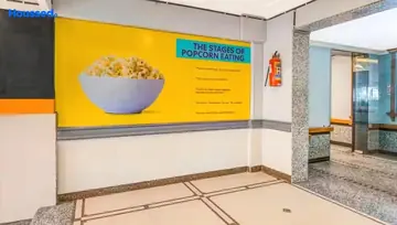 Project Image of Boys PG/Hostel in Stanza Living Elgin House Shilaj, Ahmedabad - Image 297414