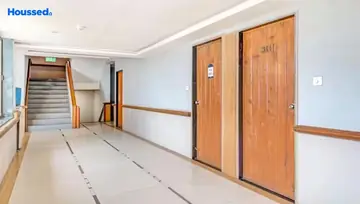 Project Image of Boys PG/Hostel in Stanza Living Elgin House Shilaj, Ahmedabad - Image 297410