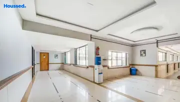 Project Image of Boys PG/Hostel in Stanza Living Elgin House Shilaj, Ahmedabad - Image 297416