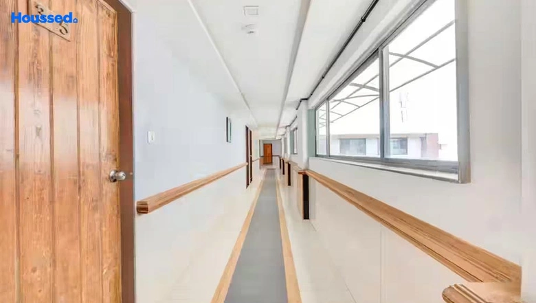 Project Image of Boys PG/Hostel in Stanza Living Elgin House, Shilaj - Image 297412
