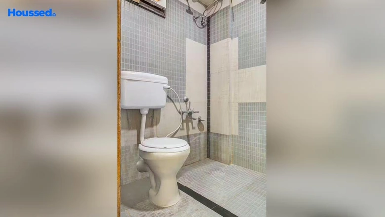 Project Image of Boys PG/Hostel in Stanza Living Elgin House, Shilaj - Image 297407
