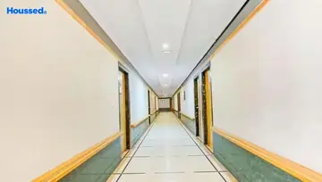 Project Image of Boys PG/Hostel in Stanza Living Elgin House Shilaj, Ahmedabad - Image 297408