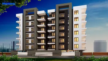 Project Image of Real Sagar Shri Enclave - Image 297493